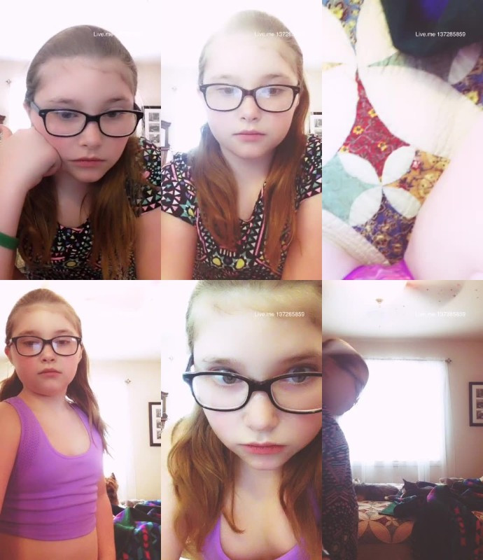 [Image: p1Kz8VnDla.jpg]