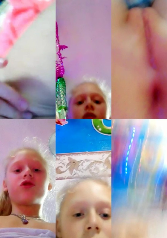 [Image: p1Kz8Vnkla.jpg]