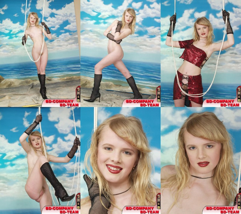 [Image: p1Kz8VrDla.jpg]