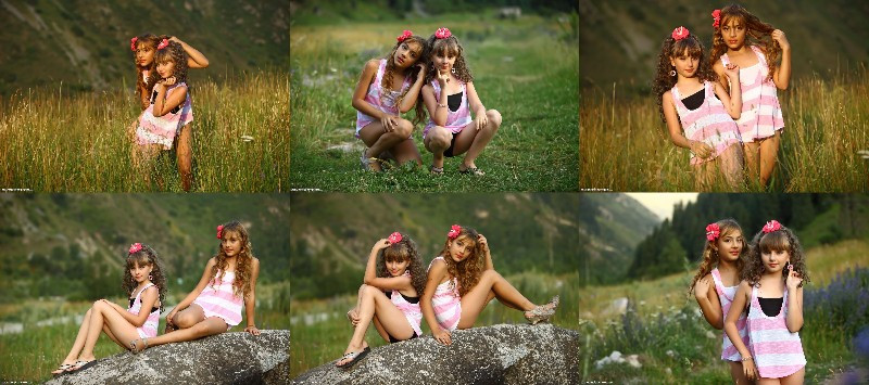 [Image: p1Kz8XoAla.jpg]