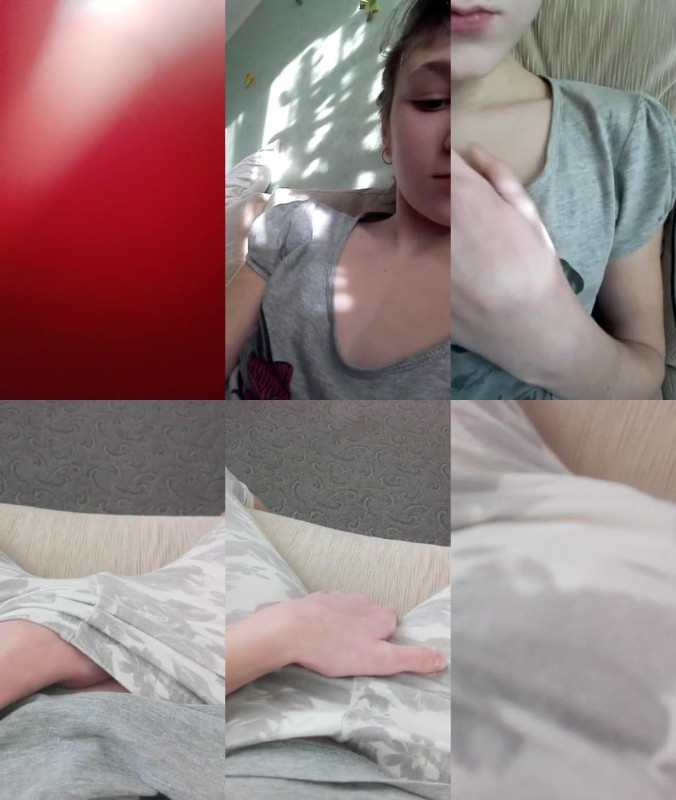 [Image: p1Kz8YrJla.jpg]