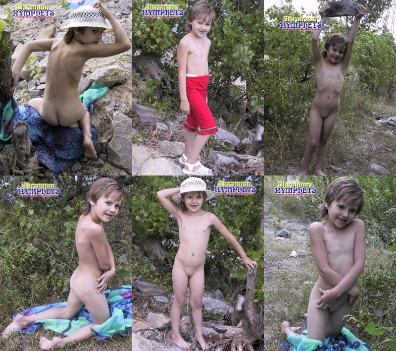 [Image: p1Kz8bGDla.jpg]