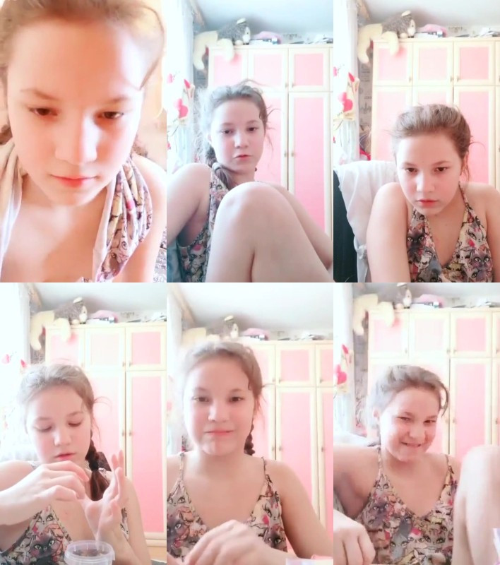 [Image: p1Kz8bJdla.jpg]