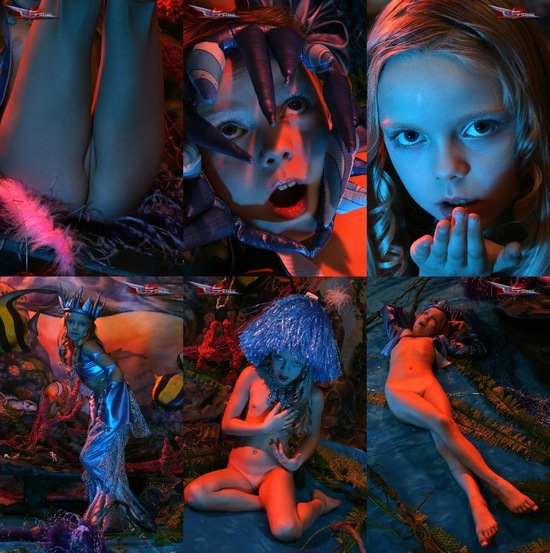 [Image: p1Kz8d8dla.jpg]