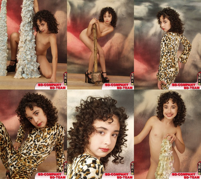 [Image: p1Kz8eEmla.jpg]