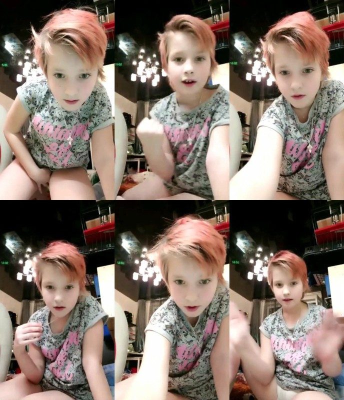 [Image: p1Kz8eqBla.jpg]