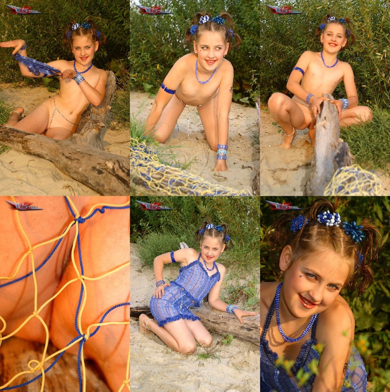 [Image: p1Kz8j1Bla.jpg]