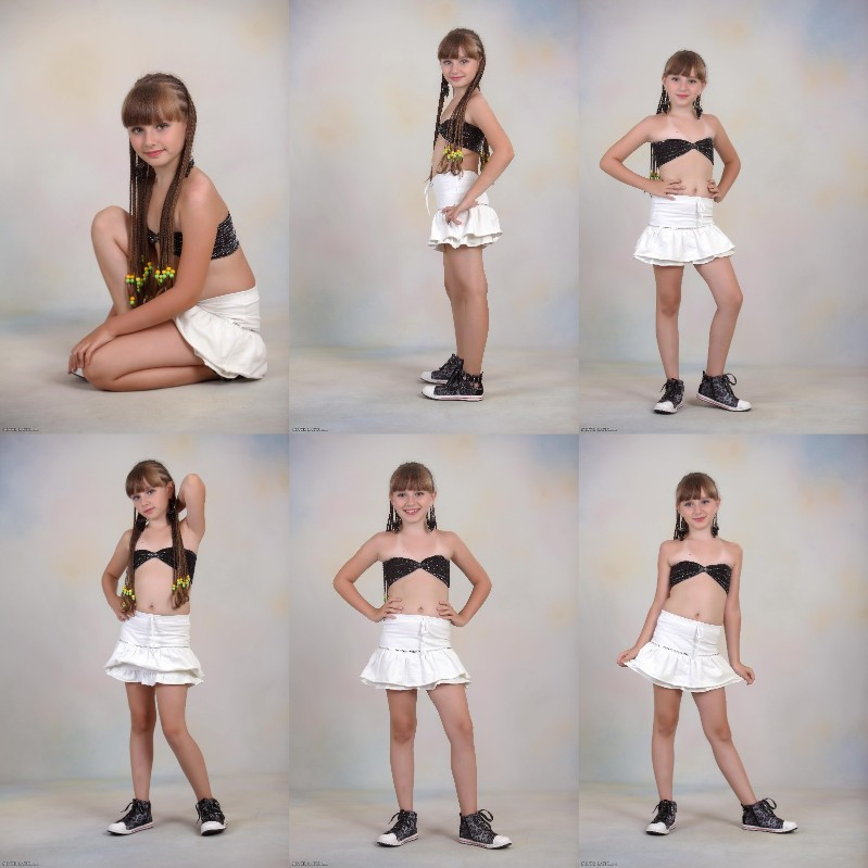 [Image: p1Kz8j7Bla.jpg]