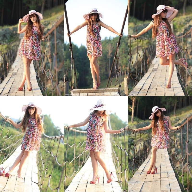 [Image: p1Kz8j7dla.jpg]