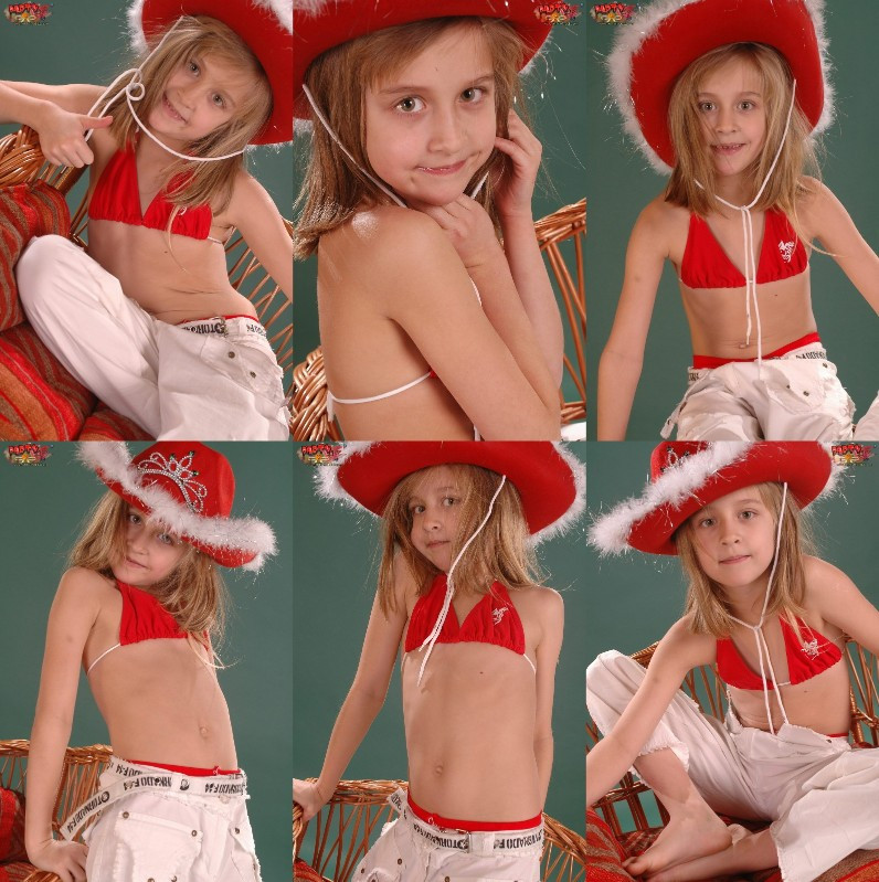 [Image: p1Kz8jDAla.jpg]