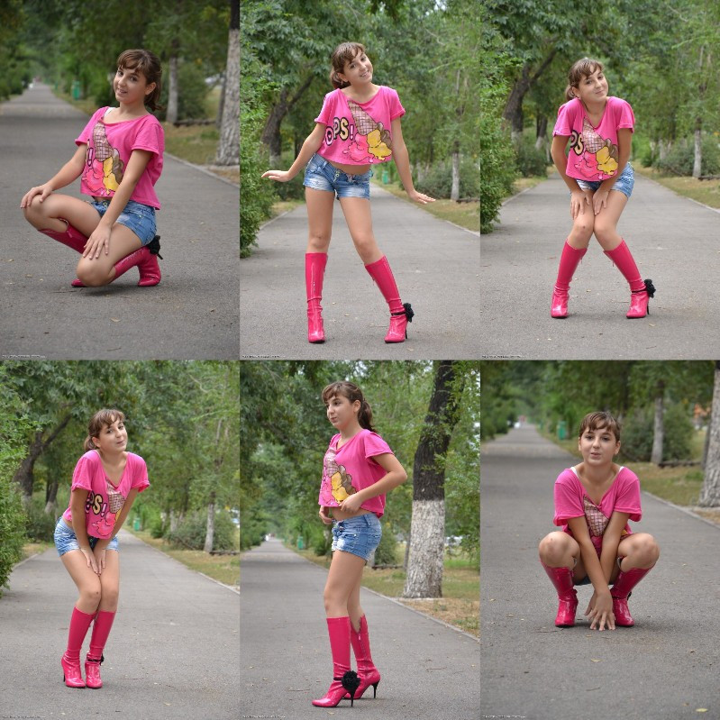 [Image: p1Kz8jEmla.jpg]