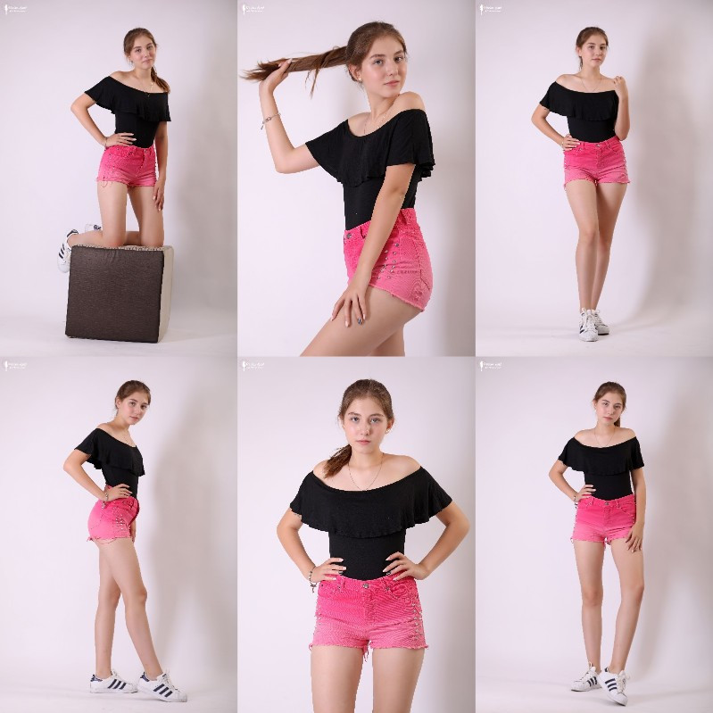 [Image: p1Kz8jMkla.jpg]