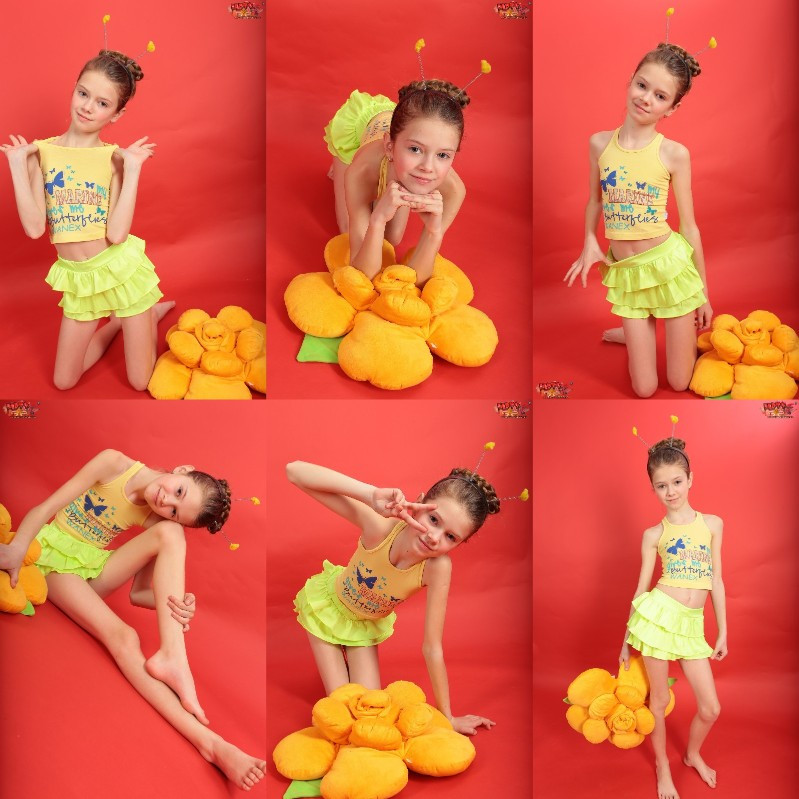 [Image: p1Kz8jRDla.jpg]