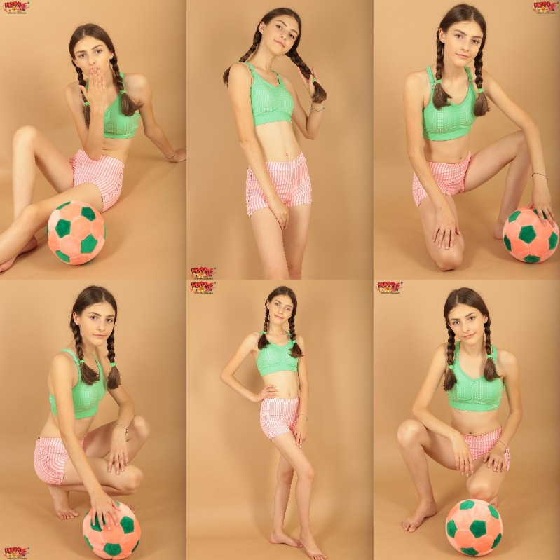 [Image: p1Kz8jYala.jpg]