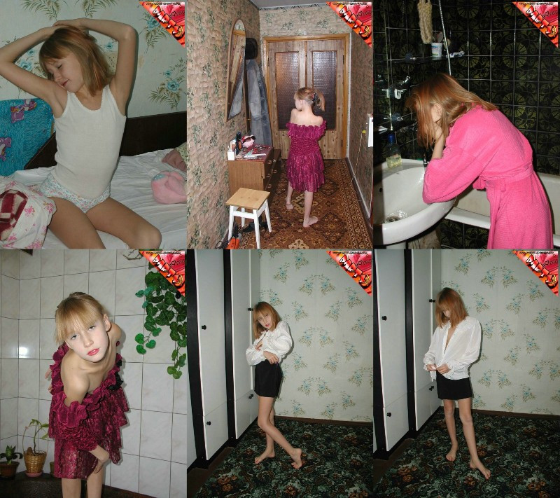 [Image: p1Kz8jmJla.jpg]