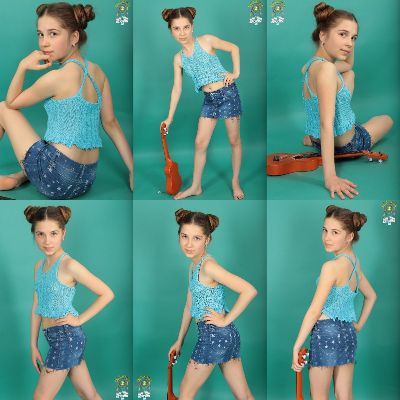 [Image: p1Kz8jr4la.jpg]