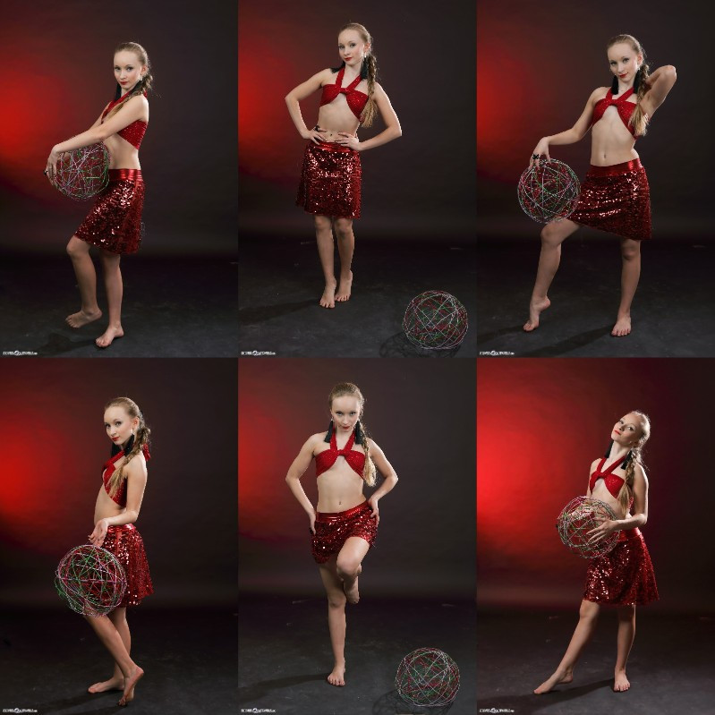 [Image: p1Kz8jx4la.jpg]