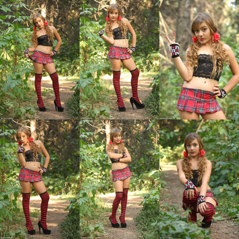 [Image: p1Kz8mO4la.jpg]