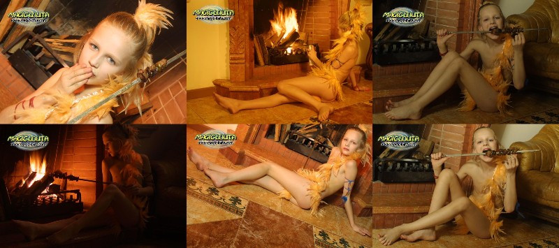 [Image: p1Kz8mVOla.jpg]