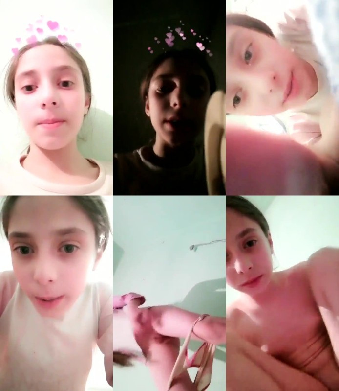 [Image: p1Kz8oVala.jpg]