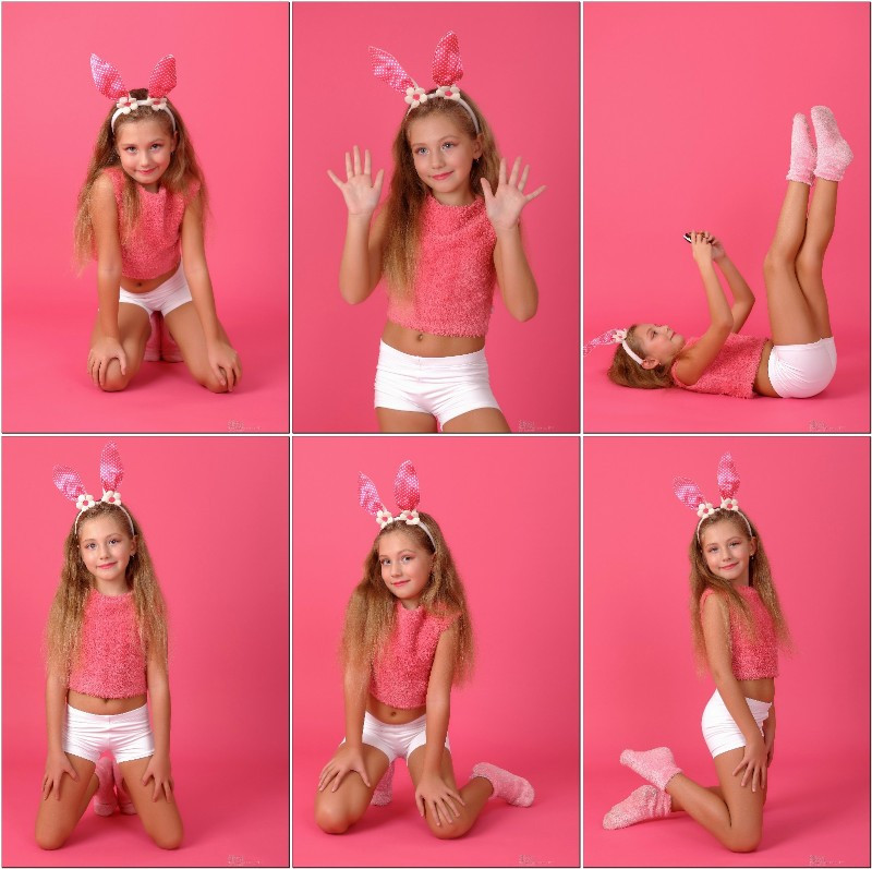 [Image: p1Kz8oWala.jpg]