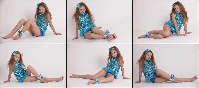 [Image: p1Kz8ok4la.jpg]