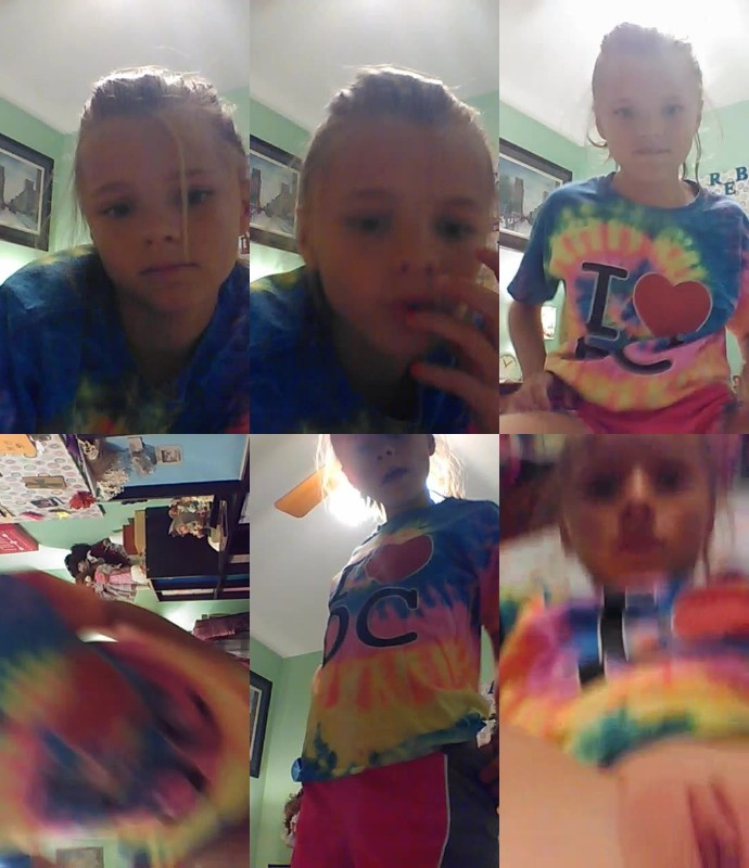 [Image: p1Kz8pD4la.jpg]