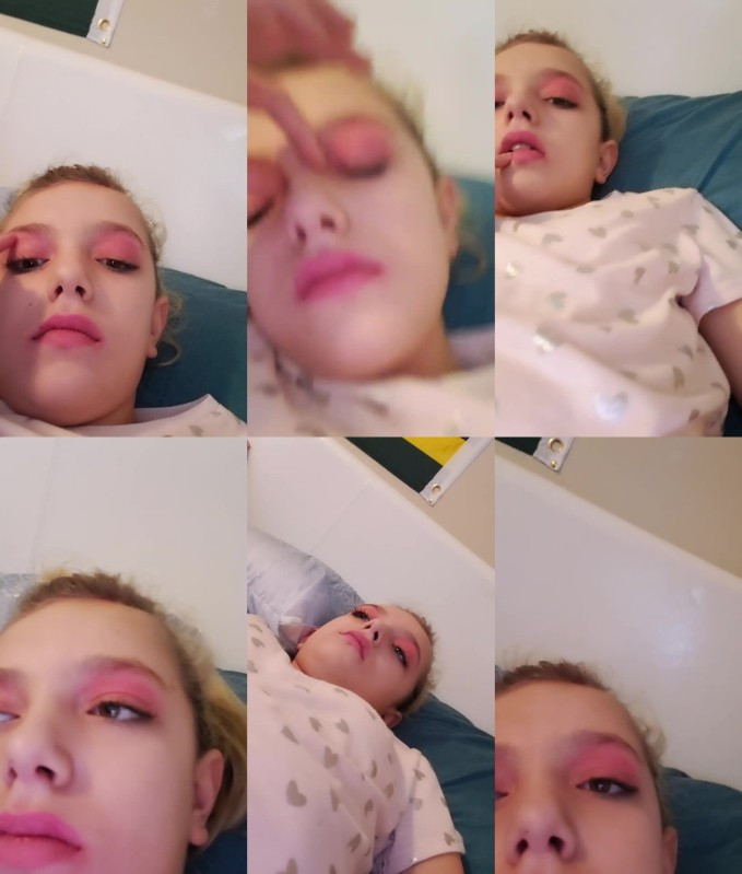 [Image: p1Kz8rgkla.jpg]