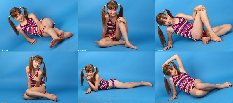 [Image: p1Kz8vMmla.jpg]