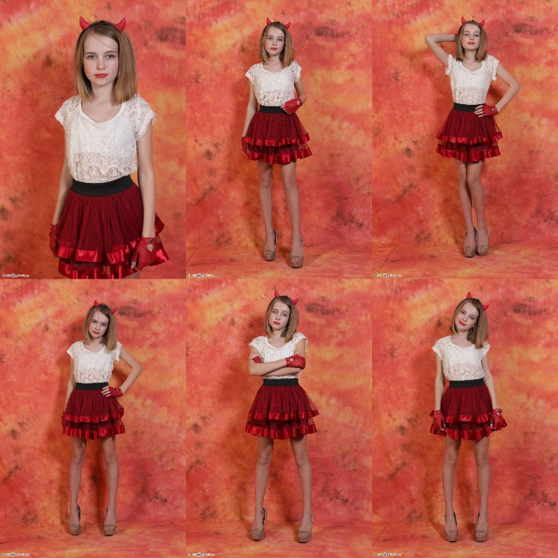 [Image: p1Kz8voala.jpg]