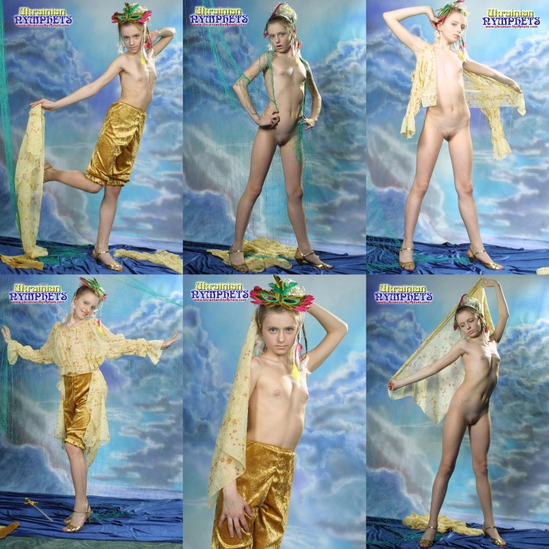 [Image: p1Kz8x0Ala.jpg]