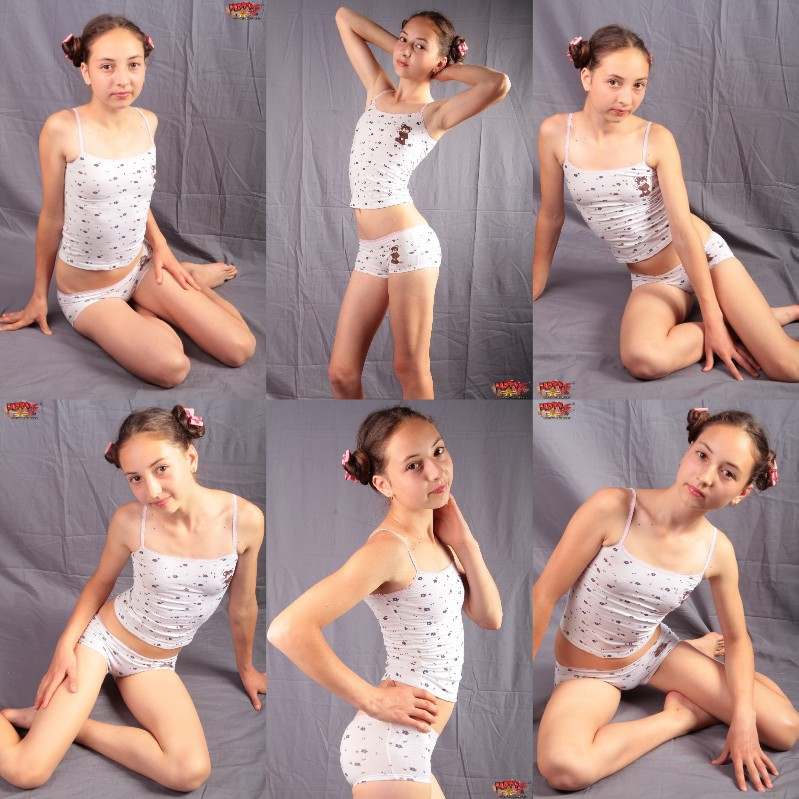 [Image: p1Kz8x2Jla.jpg]