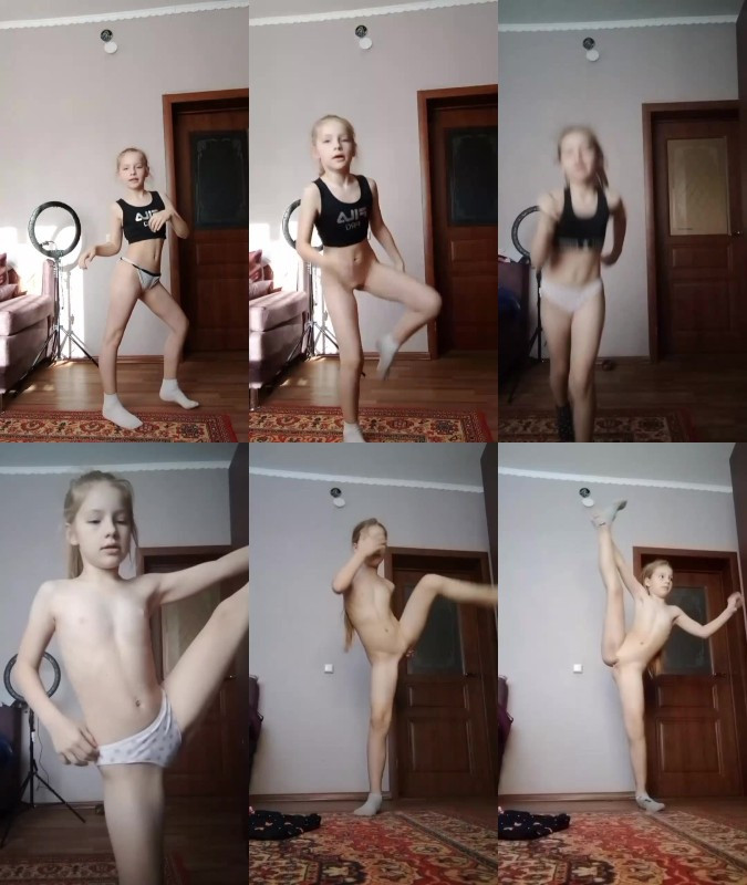 [Image: p1Kz8xVkla.jpg]