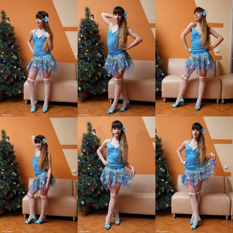 [Image: p1Kz8xYLla.jpg]