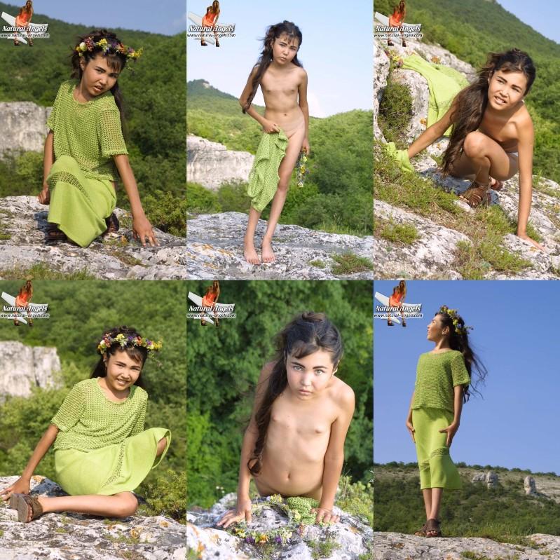 [Image: p1Kz92oOQa.jpg]