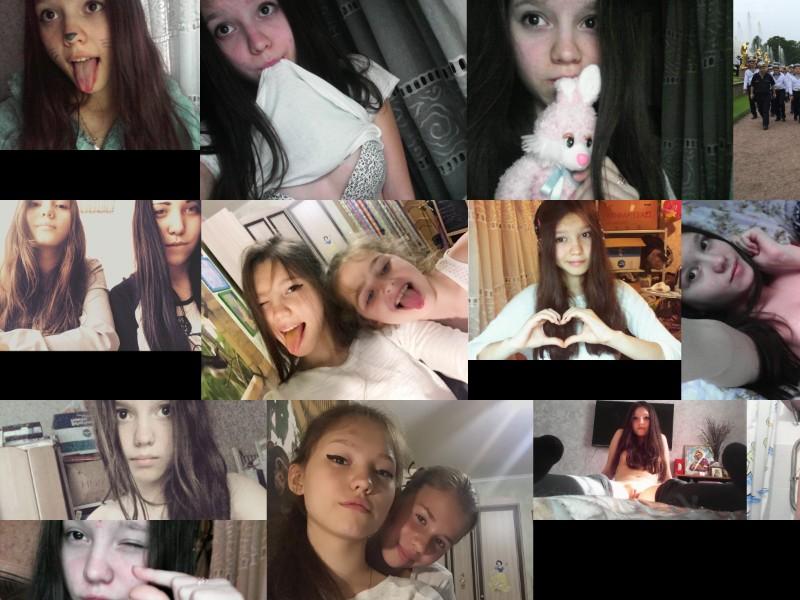 [Image: p1Kz9AdDQa.jpg]