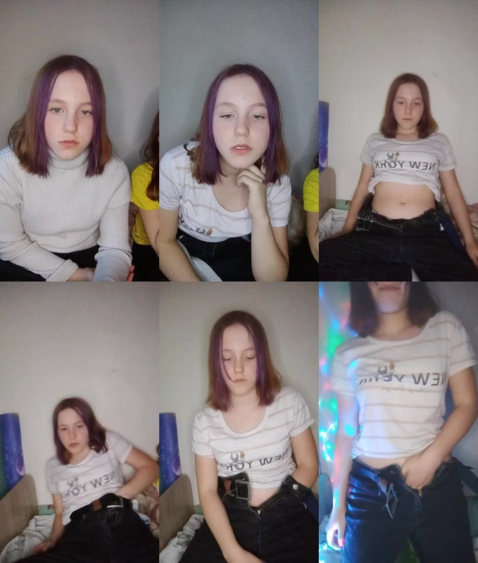 [Image: p1KzD00Lla.jpg]