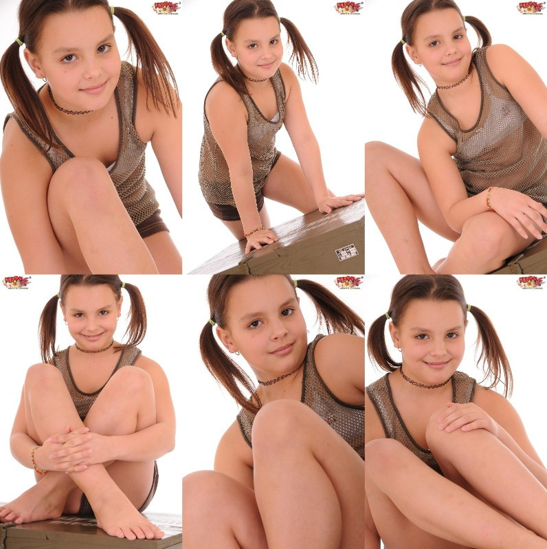 [Image: p1KzD07mla.jpg]