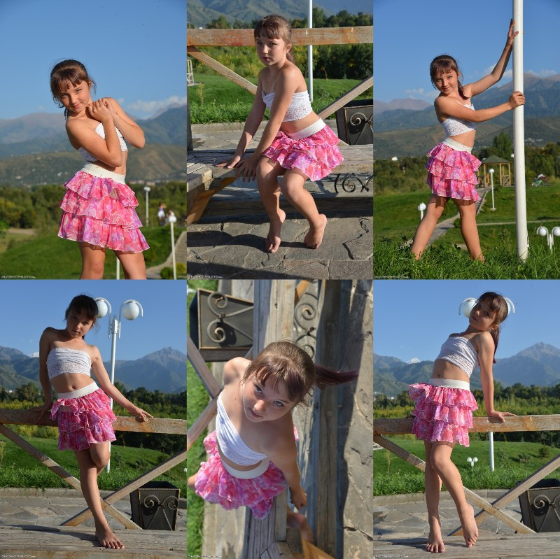 [Image: p1KzD0Bkla.jpg]