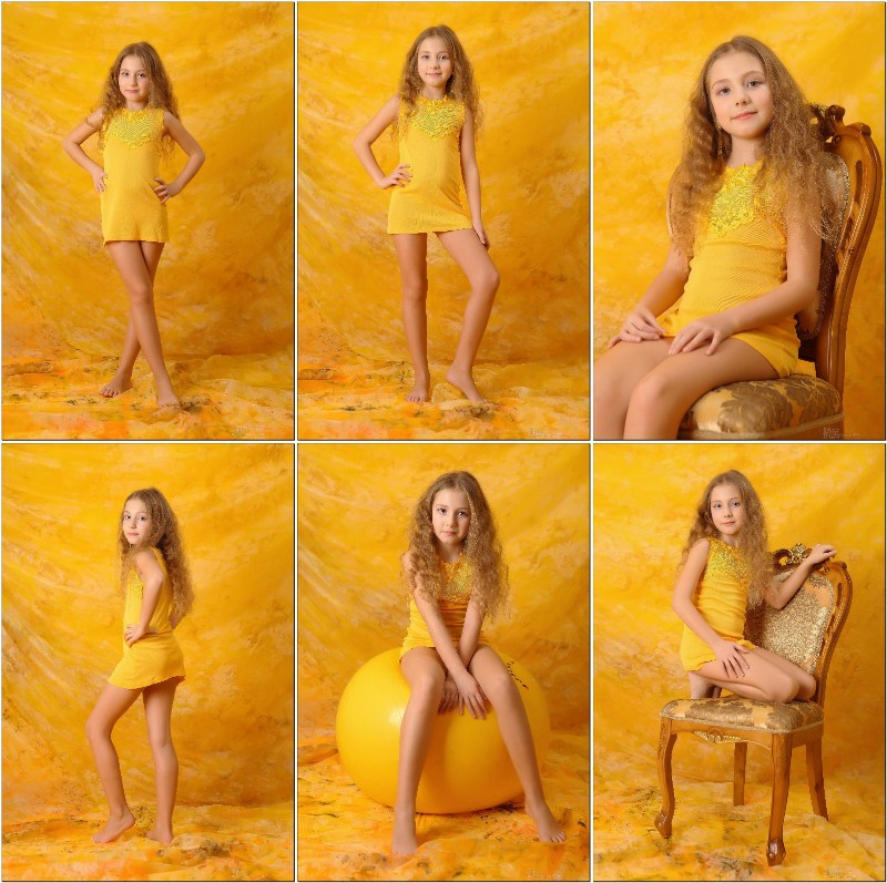 [Image: p1KzD0GJla.jpg]