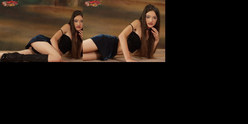 [Image: p1KzD0Rala.jpg]