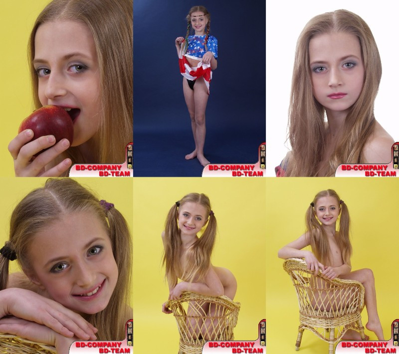 [Image: p1KzD0YBla.jpg]