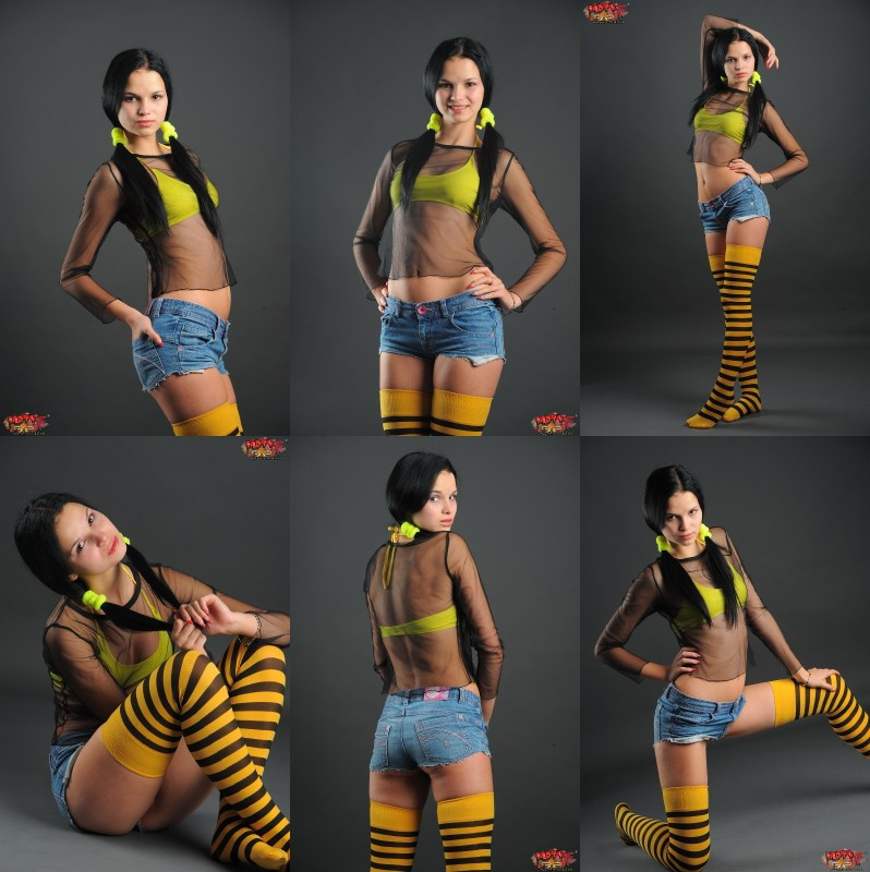 [Image: p1KzD0gkla.jpg]