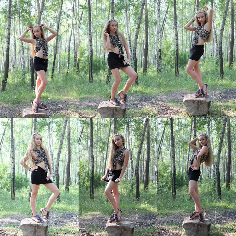 [Image: p1KzD0mDla.jpg]