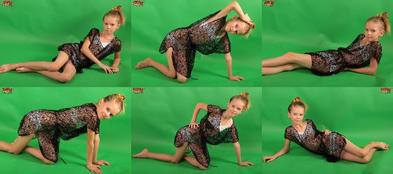 [Image: p1KzD0qAla.jpg]