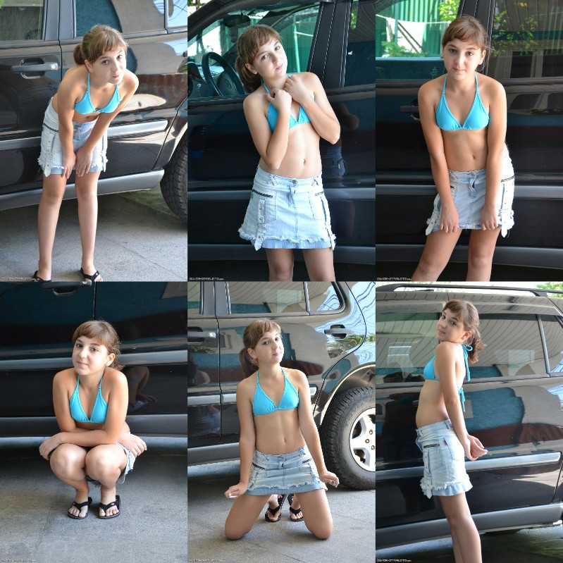 [Image: p1KzD0wJla.jpg]