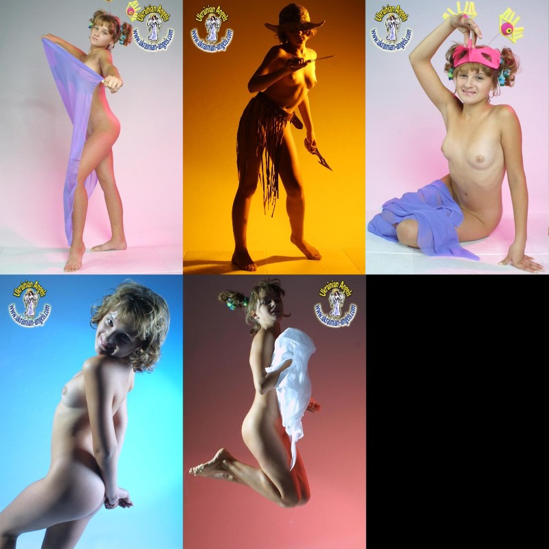 [Image: p1KzD44Bla.jpg]