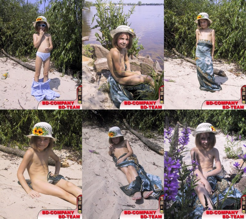 [Image: p1KzD4kOla.jpg]