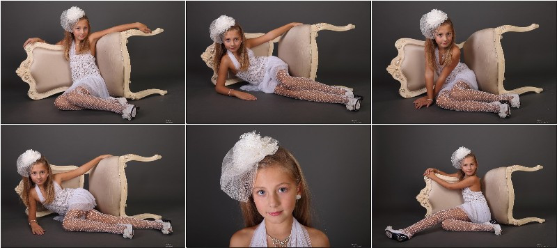 [Image: p1KzD4vLla.jpg]