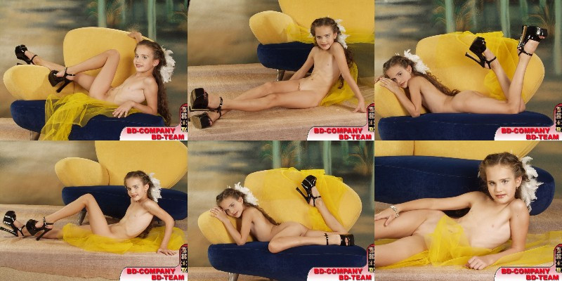 [Image: p1KzD4vala.jpg]